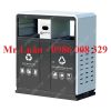 thung-rac-thep-phun-son-2-ngan-co-gat-tan - ảnh nhỏ  1